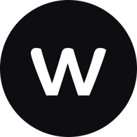 https://cdn.builtin.com/cdn-cgi/image/f=auto,fit=scale-down,w=200,h=200/sites/www.builtin.com/files/2021-09/BuiltInLogomark.png Logo
