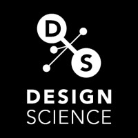 https://cdn.builtin.com/cdn-cgi/image/f=auto,fit=scale-down,w=200,h=200/sites/www.builtin.com/files/2021-09/Design%20Science%20Group,%20LLC%20.jpeg Logo