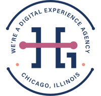 Highland Group Inc Logo