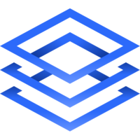 FullStack Labs Logo