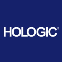 https://cdn.builtin.com/cdn-cgi/image/f=auto,fit=scale-down,w=200,h=200/sites/www.builtin.com/files/2021-09/Hologic%2C%20Inc.%20.jpeg Logo