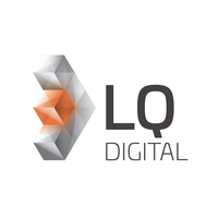 https://cdn.builtin.com/cdn-cgi/image/f=auto,fit=scale-down,w=200,h=200/sites/www.builtin.com/files/2021-09/LQ%20Digital%20.png Logo