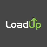 https://cdn.builtin.com/cdn-cgi/image/f=auto,fit=scale-down,w=200,h=200/sites/www.builtin.com/files/2021-09/LoadUp%20.jpeg Logo