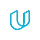 Udacity Logo