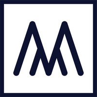 Mizzen+Main Logo