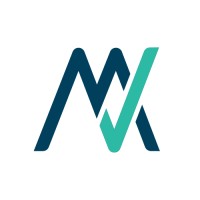 https://cdn.builtin.com/cdn-cgi/image/f=auto,fit=scale-down,w=200,h=200/sites/www.builtin.com/files/2021-09/MyVest%20.jpeg Logo