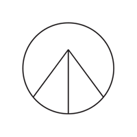Nabis Logo