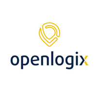 Openlogix Corporation Logo