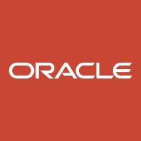 https://cdn.builtin.com/cdn-cgi/image/f=auto,fit=scale-down,w=200,h=200/sites/www.builtin.com/files/2021-09/Oracle.jpeg Logo