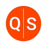 QuinStreet Logo
