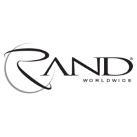 https://cdn.builtin.com/cdn-cgi/image/f=auto,fit=scale-down,w=200,h=200/sites/www.builtin.com/files/2021-09/Rand%20Worldwide%20.png Logo