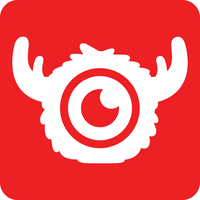 https://cdn.builtin.com/cdn-cgi/image/f=auto,fit=scale-down,w=200,h=200/sites/www.builtin.com/files/2021-09/Red%20Games%20Co.%20.png Logo
