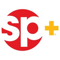 https://cdn.builtin.com/cdn-cgi/image/f=auto,fit=scale-down,w=200,h=200/sites/www.builtin.com/files/2021-09/SP+%20(SP%20Plus)%20.jpeg Logo