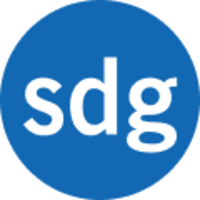 https://cdn.builtin.com/cdn-cgi/image/f=auto,fit=scale-down,w=200,h=200/sites/www.builtin.com/files/2021-09/Solution%20Design%20Group%20.png Logo
