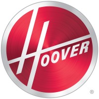 https://cdn.builtin.com/cdn-cgi/image/f=auto,fit=scale-down,w=200,h=200/sites/www.builtin.com/files/2021-09/TTI%20Floor%20Care%20North%20America%20.jpeg Logo