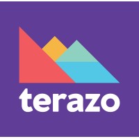 https://cdn.builtin.com/cdn-cgi/image/f=auto,fit=scale-down,w=200,h=200/sites/www.builtin.com/files/2021-09/Terazo%20.jpeg Logo