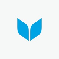 Virtuous Logo