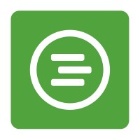 https://cdn.builtin.com/cdn-cgi/image/f=auto,fit=scale-down,w=200,h=200/sites/www.builtin.com/files/2021-09/When%20I%20Work%20.jpeg Logo