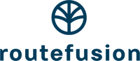 Routefusion Logo