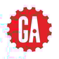 General Assembly Logo