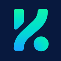 https://cdn.builtin.com/cdn-cgi/image/f=auto,fit=scale-down,w=200,h=200/sites/www.builtin.com/files/2021-09/kinetik-squareLogo-1629475862365.png Logo