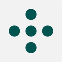 One Medical Logo