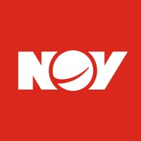 NOV Logo