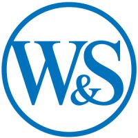 https://cdn.builtin.com/cdn-cgi/image/f=auto,fit=scale-down,w=200,h=200/sites/www.builtin.com/files/2021-10/1549994834201.jpeg Logo