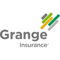Grange Insurance Logo