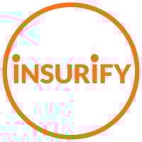Insurify Logo