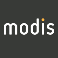 https://cdn.builtin.com/cdn-cgi/image/f=auto,fit=scale-down,w=200,h=200/sites/www.builtin.com/files/2021-10/1603190267070.jpeg Logo