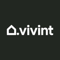 https://cdn.builtin.com/cdn-cgi/image/f=auto,fit=scale-down,w=200,h=200/sites/www.builtin.com/files/2021-10/1604336567153_0.jpeg Logo
