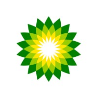 https://cdn.builtin.com/cdn-cgi/image/f=auto,fit=scale-down,w=200,h=200/sites/www.builtin.com/files/2021-10/1630913868016.jpeg Logo