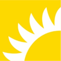 https://cdn.builtin.com/cdn-cgi/image/f=auto,fit=scale-down,w=200,h=200/sites/www.builtin.com/files/2021-10/Andersen%20lab.jpg%20%281%29.png Logo