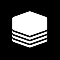 Block Array Logo