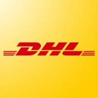 https://cdn.builtin.com/cdn-cgi/image/f=auto,fit=scale-down,w=200,h=200/sites/www.builtin.com/files/2021-10/DHL%20.jpeg Logo