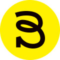 Bizzabo Logo