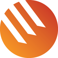 Renovo Financial Logo