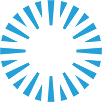 Lightship Logo