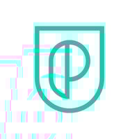 Product School Logo