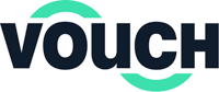 https://cdn.builtin.com/cdn-cgi/image/f=auto,fit=scale-down,w=200,h=200/sites/www.builtin.com/files/2021-10/Vouch%20Logo%201.png Logo