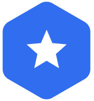 ConsumerAffairs Logo