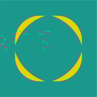Privia Health Logo