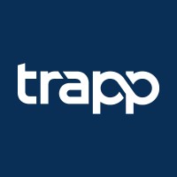 Trapp Technology Logo