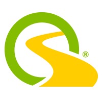 Quantum Health Logo