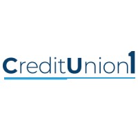 https://cdn.builtin.com/cdn-cgi/image/f=auto,fit=scale-down,w=200,h=200/sites/www.builtin.com/files/2021-11/1541690112482.jpeg Logo