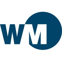 Wunderlich-Malec Engineering, Inc. Logo