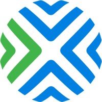 Avient Corporation Logo