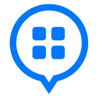 https://cdn.builtin.com/cdn-cgi/image/f=auto,fit=scale-down,w=200,h=200/sites/www.builtin.com/files/2021-11/1595540738801.jpg Logo