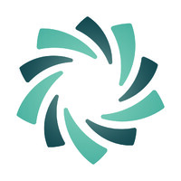 https://cdn.builtin.com/cdn-cgi/image/f=auto,fit=scale-down,w=200,h=200/sites/www.builtin.com/files/2021-11/1617373563191.jpeg Logo